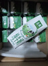 伊利【新鲜日期】金典纯牛奶整箱 200ml*12盒 3.6g乳蛋白礼盒装 2-3月 实拍图