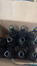 百威黑金啤酒600ml*12瓶整箱装拉格焦香醇厚京东自营踏春送礼 实拍图