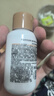 施华蔻专业保丽凝时焕发洗发水焕活头皮根源强韧蓬松留香洗护Q10焕活瓶500g 实拍图