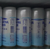 百事可乐纯水乐 AQUAFINA 无糖0脂0卡苏打气泡水 汽水330ml*20罐礼盒装 实拍图