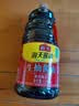 海天 生抽酱油1.9L 【酿造酱油】经典系列 原粒黄豆点蘸提鲜凉拌 实拍图