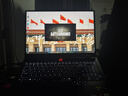 联想（Lenovo）拯救者Y7000P 电竞游戏笔记本电脑(i9-14900HX 16G 1T RTX5070 2.5K 240Hz 黑) 国家补贴 实拍图