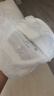 babycare皇室pro裸感拉拉裤XXL26+2(>15kg)婴儿尿不湿成长裤透气大吸量 实拍图