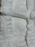 好奇（Huggies）铂金装小桃裤纸尿裤L120片(9-14kg)大号尿不湿【透爽散热】 实拍图