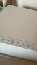 爱普生（EPSON）【6代新品】L3351墨仓式彩色打印机 微信打印/无线连接 家用AI学习打印机（打印、复印、扫描） 实拍图