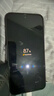 vivo S50 Pro mini 12GB+256GB深空黑主摄级长焦Live 第五代骁龙8 湿手秒开超声波指纹2.0 AI拍照手机 实拍图