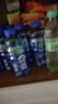 农夫山泉水溶C100柠檬味复合果汁饮料250ml*12瓶组合 满足每日所需维生素C 实拍图