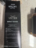维特丝男士大背头油头造型刚劲啫喱膏啫喱水200ml强力定型持久保湿发胶 实拍图
