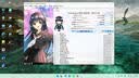 梵想（FANXIANG）500GB SSD固态硬盘 M.2接口NVMe协议PCIe4.0x4 PS5台式机笔记本电脑扩展硬盘 PC存储配件 S790E 实拍图