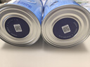 伊利轻活0乳糖全脂奶粉 成人奶粉 乳糖不耐推荐 送礼 营养高蛋白 750g 实拍图