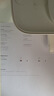 才进适用小米 MI 小米米家喷墨打印一体机墨盒黑彩色All-in-One inkjet Printer 001墨盒 原装一体机连供墨水 实拍图