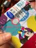 迪士尼（Disney）手表女款学生儿童女童小学生女孩高中初中生中学生女生电子手表 实拍图