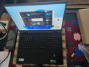 惠普（HP）HyperX暗影精灵PRO 16游戏本笔记本电脑U7-255HXRTX5060 16G 1T QHD 240Hz 功耗200W+ 实拍图