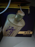 潭酒 潭金酱 酱香型白酒 53度  500ml*3瓶 礼盒装（年份随机）送礼 实拍图