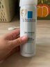 理肤泉【黄子弘凡同款】喷雾150ml*3支套装舒缓泛红爽肤水母亲节礼物 实拍图