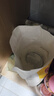 金龙鱼 面粉 高筋粉 高筋麦芯小麦粉 10斤 家用包子饺子馒头饼手擀面 实拍图