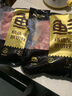 鲜京采 巴西进口原切牛肋肉2斤 牛胸腹部位肋条肉  烤肉炖煮 【真原切】 实拍图