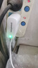 鱼跃（yuwell）房颤第一电子血压计S67XR血压仪医用高精准高血压测量仪家用旗舰 实拍图