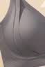 婷美大码无痕提拉聚拢调整内衣女贴合侧收副乳上托防下垂无钢圈文胸罩 实拍图