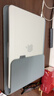 泰克森电脑内胆包适用苹果macbook13英寸联想华为笔记本收纳保护套男女 实拍图
