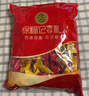 徐福记酥心糖1000g/袋约100颗 酥糖大包装结婚订婚喜糖礼盒 散装520礼物 实拍图