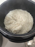 苏泊尔（SUPOR）【价保618】电压力锅8L 智能大容量8-10人家用带蒸笼蒸煮炖焖 SY-80YC8001电饭煲高压锅 实拍图