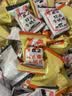 悠哈 特浓椰子牛奶糖 300g 国产休闲零食糖果 婚庆喜糖 独立包装 硬糖 实拍图