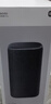 小米（MI）Xiaomi智能音箱音响Pro 超级小爱智能音箱音响 小米15Ultra&SU7Ultra发布会 高保真蓝牙音箱音响 实拍图