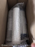 钻芯 净水器滤芯通用全套三级10寸pp棉CTO滤芯UDF套装活性炭家用净水机滤芯 实拍图