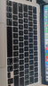 Apple/苹果AI/MacBook Air13英寸M5 (10+10核) 24G 1T星光色笔记本电脑MDHD4CH/A 实拍图