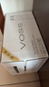 芙丝（VOSS）饮用天然矿泉水 330ml*30瓶(塑料瓶) 含锶低钠弱碱 商务会议 实拍图