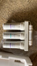 九阳（Joyoung）净水器机家用厨下矿物质净饮水自来水商用前置过超滤器机1283 实拍图