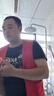 奥克斯（AUX）电热水龙头即热式机械臂快速热水龙头冷热加热器变频恒温厨房宝阳台家用热水器ADL-3AGT2X恒温钢 实拍图