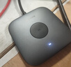 绿联HDMI无线投屏器USB/Type-C会议同屏器适用手机笔记本电脑接电视显示器投影仪点对点50米传输15349 实拍图