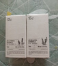 阿芙（AFU）薰衣草茶树精油2件套（茶树10ml+薰衣草10ml）按摩精油 实拍图