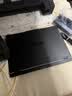 联想拯救者R7000P 电竞游戏笔记本电脑(锐龙9 8940HX 16G 1T RTX5060 2.5K 240Hz 黑) 国家补贴 实拍图