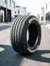 德国马牌（Continental）汽车轮胎205/55R16 91V FR UCJ+ 适配丰田卡罗拉/朗逸/速腾/宝来 实拍图