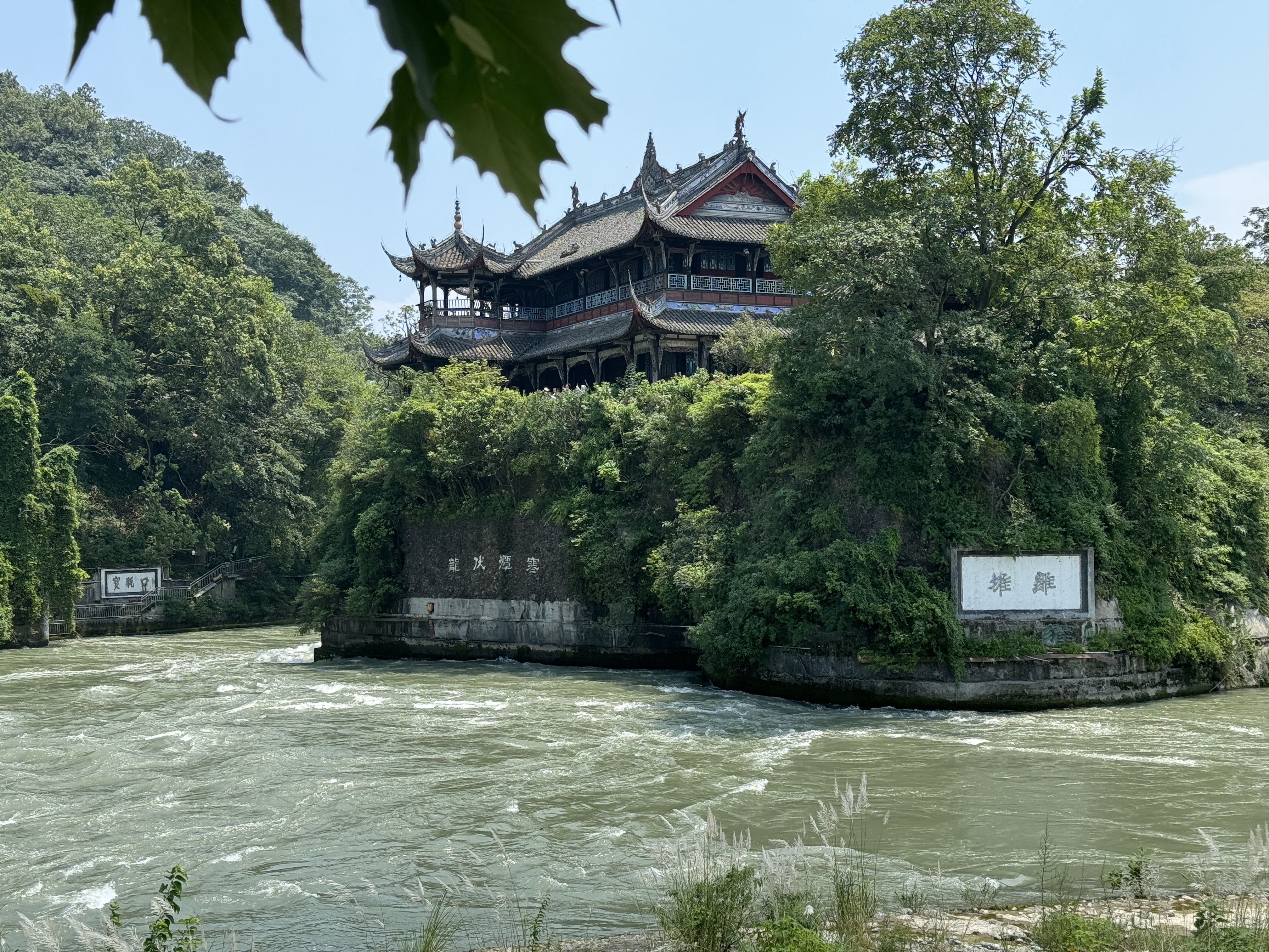 卡帕（Kappa）背靠背t恤短袖修身2026新款夏季休闲纯棉半袖运动显瘦K0E42TD01D 实拍图