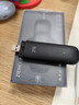 中兴（ZTE）F30 Pro 随身wifi6免插卡移动wifi无线网卡便携式热点4g路由器无限笔记本电脑通用流量2025款 实拍图