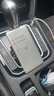 中兴（ZTE）U30Pro/U30Air 5G随身wifi6免插卡移动无线网卡便携式热点路由器车载卡托全国通用流量2026款 MT33 5G旗舰款【双网双频+4500毫安长续航】航天版 中兴官方流量- 实拍图