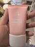 海龟爸爸春夏季透明防晒啫喱婴儿童宝宝防晒霜隔离紫外线50g防晒黑SPF30 实拍图