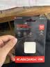 闪迪（SanDisk）128GB SD内存卡 4K V30 U3 C10 相机存储卡 读速250MB/s 写速120MB/s 微单/单反相机内存卡 实拍图