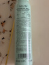 Spes诗裴丝免洗干发喷雾头发蓬松持久定型去油神器干发喷雾柚香180ml 实拍图