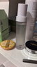 可复美吨吨水120ml/瓶妆前补水保湿爽肤精华水化妆品护肤品520礼物 实拍图