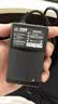 视明通 监控电源适配器DC12v2a 摄像头变压器室内 实拍图