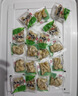 有友 泡椒凤爪 山椒味28g*10支 单个装休闲追剧办公室小吃零食经典 实拍图