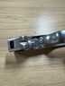 家の物语防烫夹取碗器夹碗器厨房夹子烤盘蒸菜夹碗器提盘隔热防烫神器 实拍图