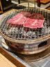 左都（ZUODU）雨伞全自动伞折叠晴雨伞女大号晴雨两用伞学生双人风暴伞三折轻便 实拍图