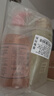 雅芳AVON 小黑裙金粉沐浴露套装 留香优雅经典400ml+花漾400ml 礼物 实拍图