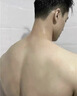 尊蓝除螨沐浴露男女士专用500g祛痘控油止痒持久留香氛沐浴保湿润肤 实拍图